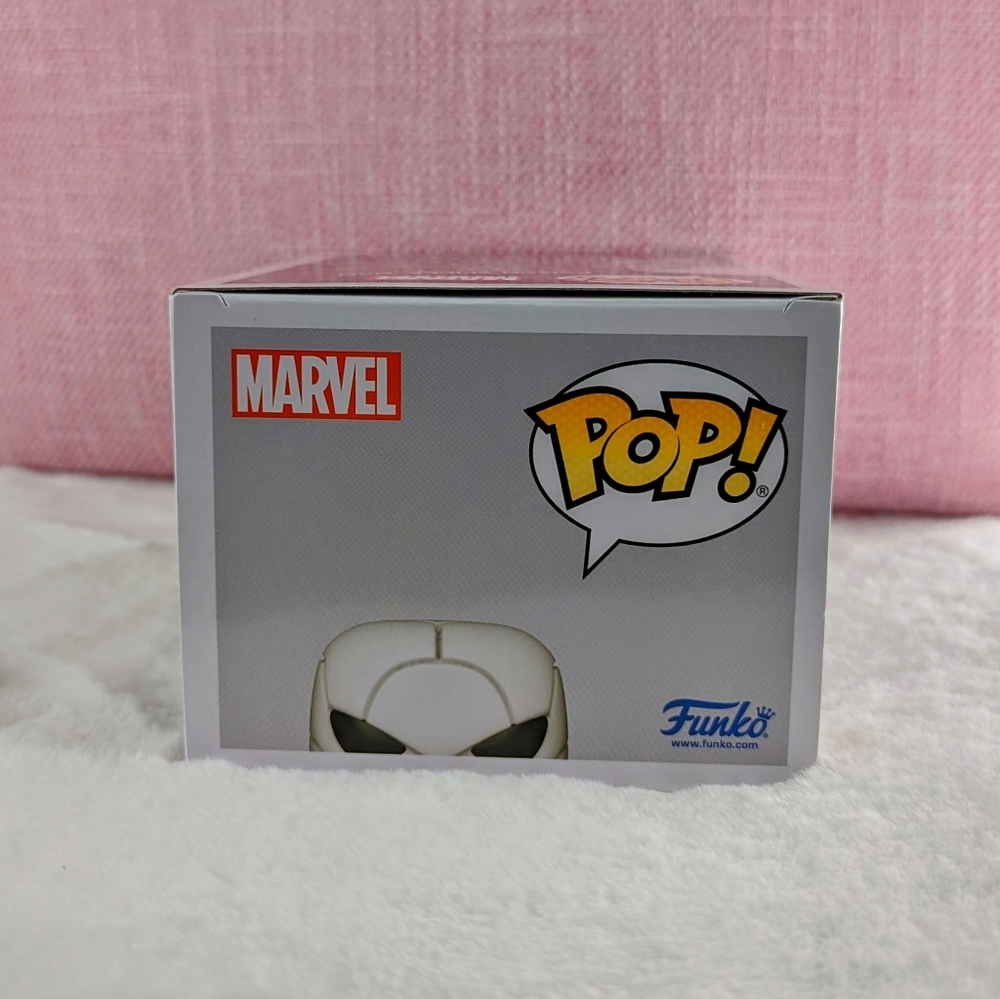 Funko POP! - Picture 5 of 6